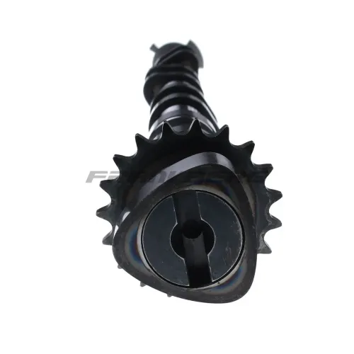 Nockenwelle Frankberg 5481FB0008156 Bild Nockenwelle Frankberg 5481FB0008156