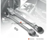 Nockenwelle Frankberg 5481FB0008158