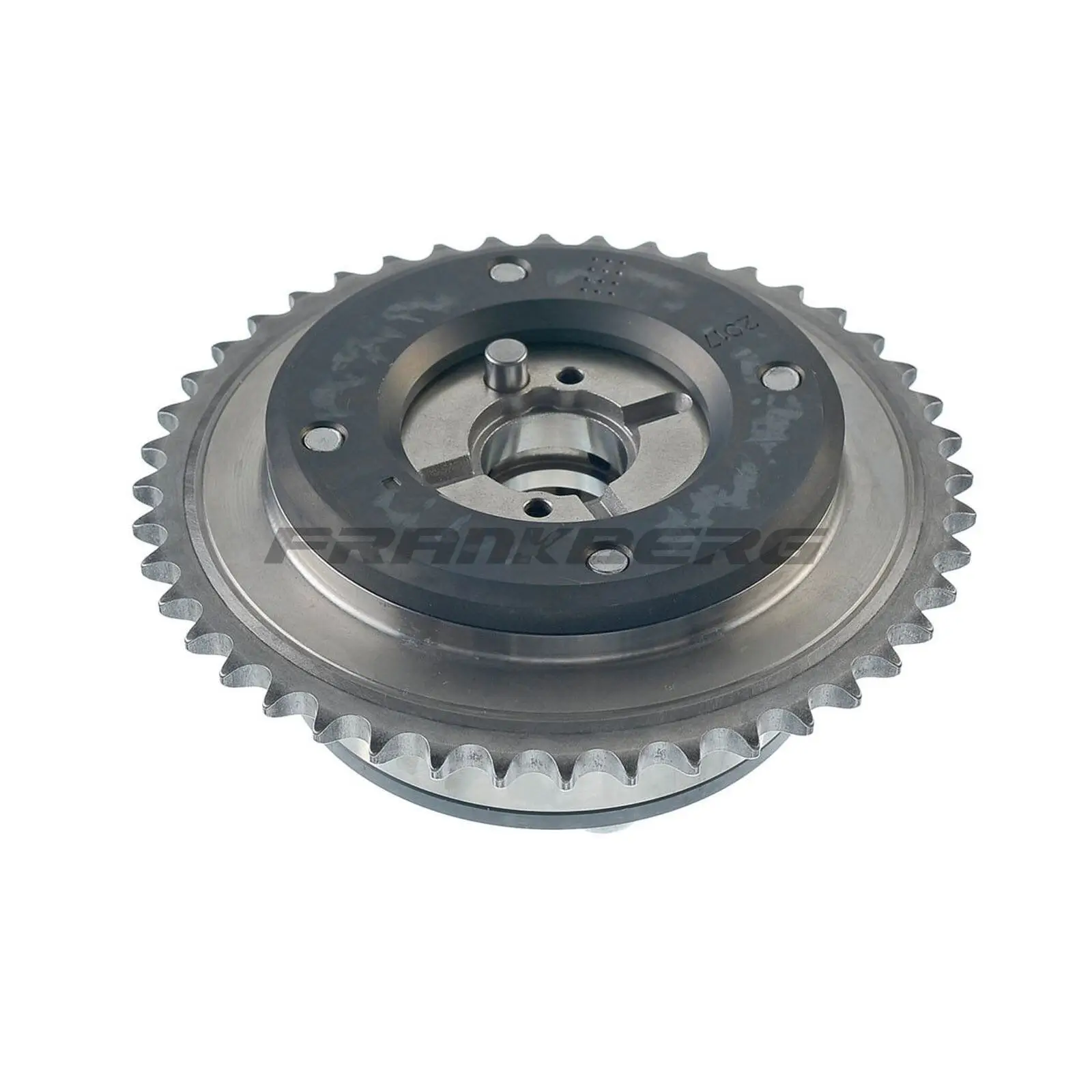 Nockenwellenversteller Einlassseite Frankberg 5481FB0008159