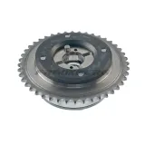 Nockenwellenversteller Einlassseite Frankberg 5481FB0008159