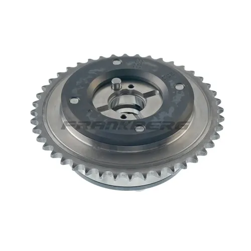 Nockenwellenversteller Einlassseite Frankberg 5481FB0008159 Bild Nockenwellenversteller Einlassseite Frankberg 5481FB0008159