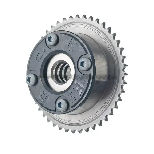 Nockenwellenversteller Einlassseite Frankberg 5481FB0008159 Bild Nockenwellenversteller Einlassseite Frankberg 5481FB0008159