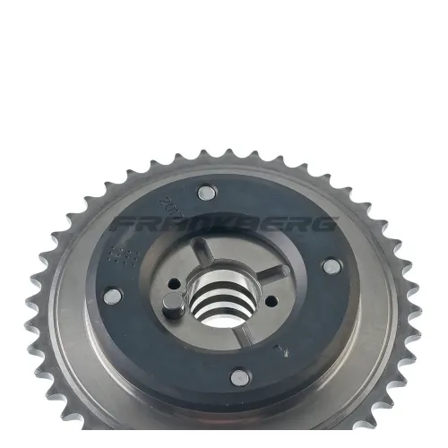 Nockenwellenversteller Einlassseite Frankberg 5481FB0008159 Bild Nockenwellenversteller Einlassseite Frankberg 5481FB0008159