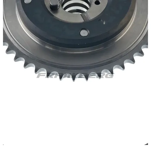 Nockenwellenversteller Einlassseite Frankberg 5481FB0008159 Bild Nockenwellenversteller Einlassseite Frankberg 5481FB0008159