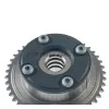 Nockenwellenversteller Einlassseite Frankberg 5481FB0008159 Bild Nockenwellenversteller Einlassseite Frankberg 5481FB0008159