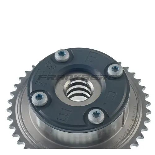 Nockenwellenversteller Einlassseite Frankberg 5481FB0008159 Bild Nockenwellenversteller Einlassseite Frankberg 5481FB0008159
