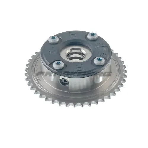 Nockenwellenversteller Einlassseite Frankberg 5481FB0008159 Bild Nockenwellenversteller Einlassseite Frankberg 5481FB0008159