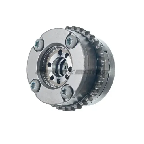 Nockenwellenversteller Frankberg 5481FB0008161 Bild Nockenwellenversteller Frankberg 5481FB0008161