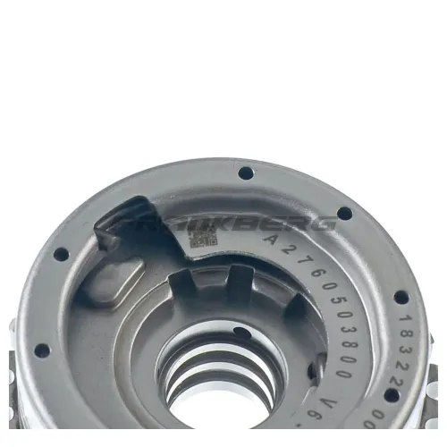 Nockenwellenversteller Frankberg 5481FB0008161 Bild Nockenwellenversteller Frankberg 5481FB0008161