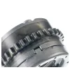 Nockenwellenversteller Frankberg 5481FB0008161 Bild Nockenwellenversteller Frankberg 5481FB0008161