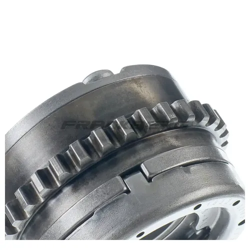 Nockenwellenversteller Frankberg 5481FB0008161 Bild Nockenwellenversteller Frankberg 5481FB0008161