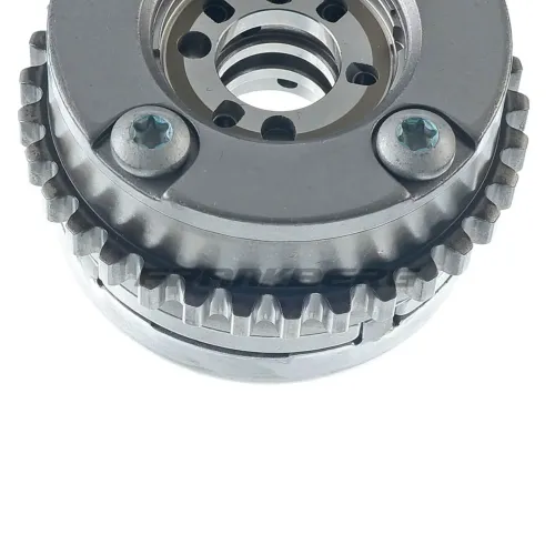 Nockenwellenversteller Frankberg 5481FB0008161 Bild Nockenwellenversteller Frankberg 5481FB0008161