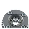 Nockenwellenversteller Frankberg 5481FB0008161 Bild Nockenwellenversteller Frankberg 5481FB0008161