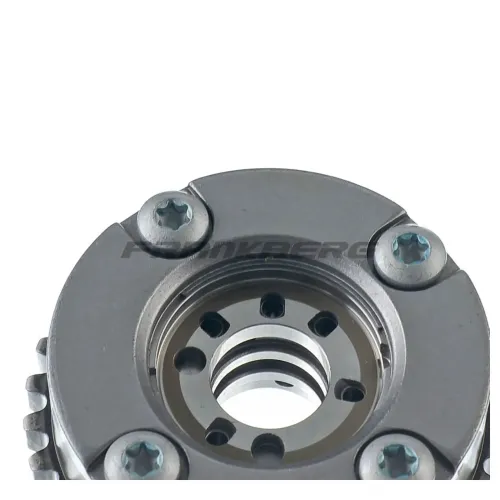 Nockenwellenversteller Frankberg 5481FB0008161 Bild Nockenwellenversteller Frankberg 5481FB0008161