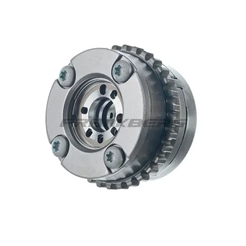 Nockenwellenversteller Frankberg 5481FB0008161 Bild Nockenwellenversteller Frankberg 5481FB0008161