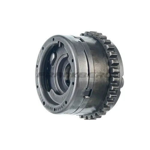 Nockenwellenversteller Frankberg 5481FB0008164 Bild Nockenwellenversteller Frankberg 5481FB0008164