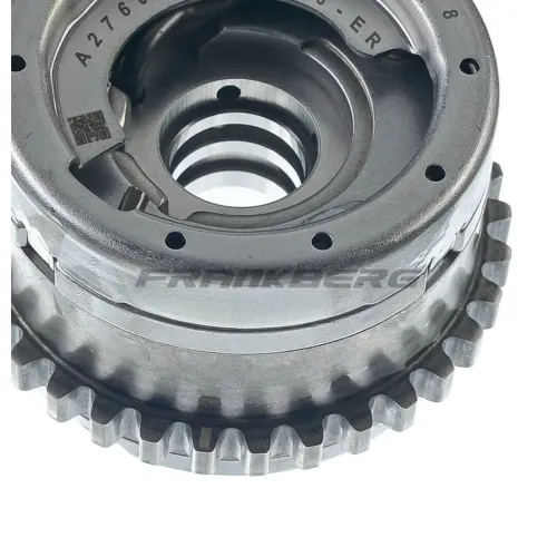Nockenwellenversteller Frankberg 5481FB0008164 Bild Nockenwellenversteller Frankberg 5481FB0008164