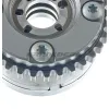 Nockenwellenversteller Frankberg 5481FB0008164 Bild Nockenwellenversteller Frankberg 5481FB0008164