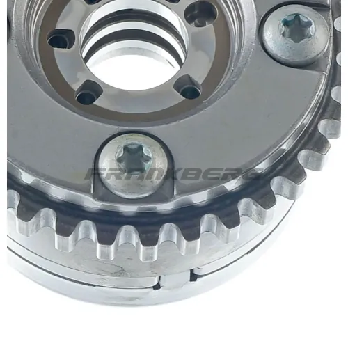 Nockenwellenversteller Frankberg 5481FB0008164 Bild Nockenwellenversteller Frankberg 5481FB0008164