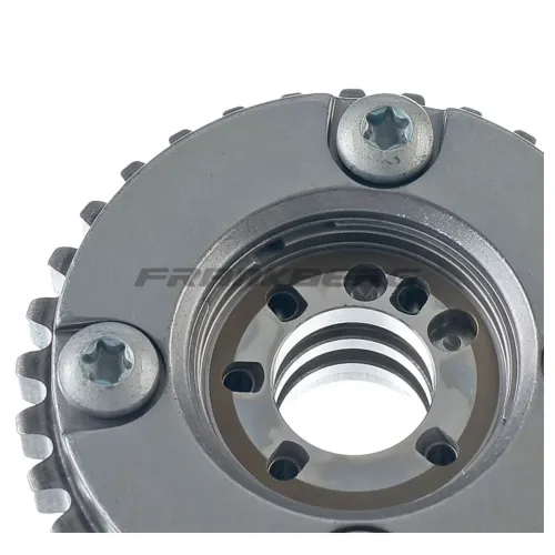 Nockenwellenversteller Frankberg 5481FB0008164 Bild Nockenwellenversteller Frankberg 5481FB0008164