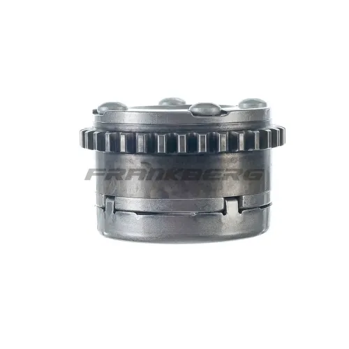 Nockenwellenversteller Frankberg 5481FB0008164 Bild Nockenwellenversteller Frankberg 5481FB0008164