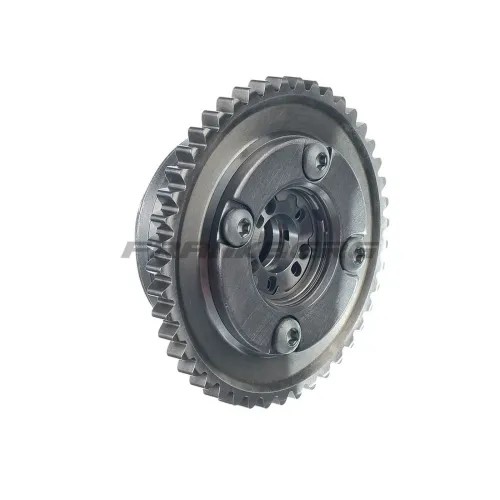 Nockenwellenversteller Frankberg 5481FB0008165 Bild Nockenwellenversteller Frankberg 5481FB0008165