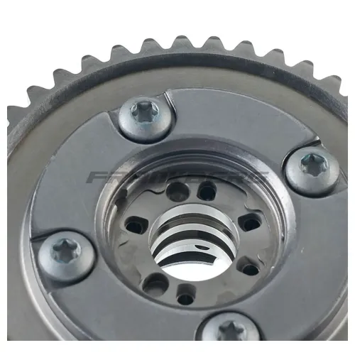 Nockenwellenversteller Frankberg 5481FB0008165 Bild Nockenwellenversteller Frankberg 5481FB0008165