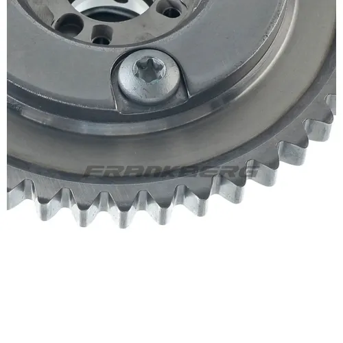 Nockenwellenversteller Frankberg 5481FB0008165 Bild Nockenwellenversteller Frankberg 5481FB0008165