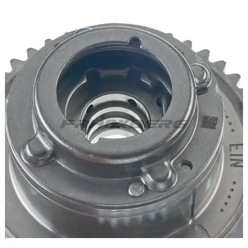 Nockenwellenversteller Frankberg 5481FB0008165 Bild Nockenwellenversteller Frankberg 5481FB0008165