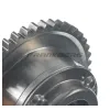 Nockenwellenversteller Frankberg 5481FB0008165 Bild Nockenwellenversteller Frankberg 5481FB0008165