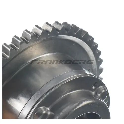 Nockenwellenversteller Frankberg 5481FB0008165 Bild Nockenwellenversteller Frankberg 5481FB0008165