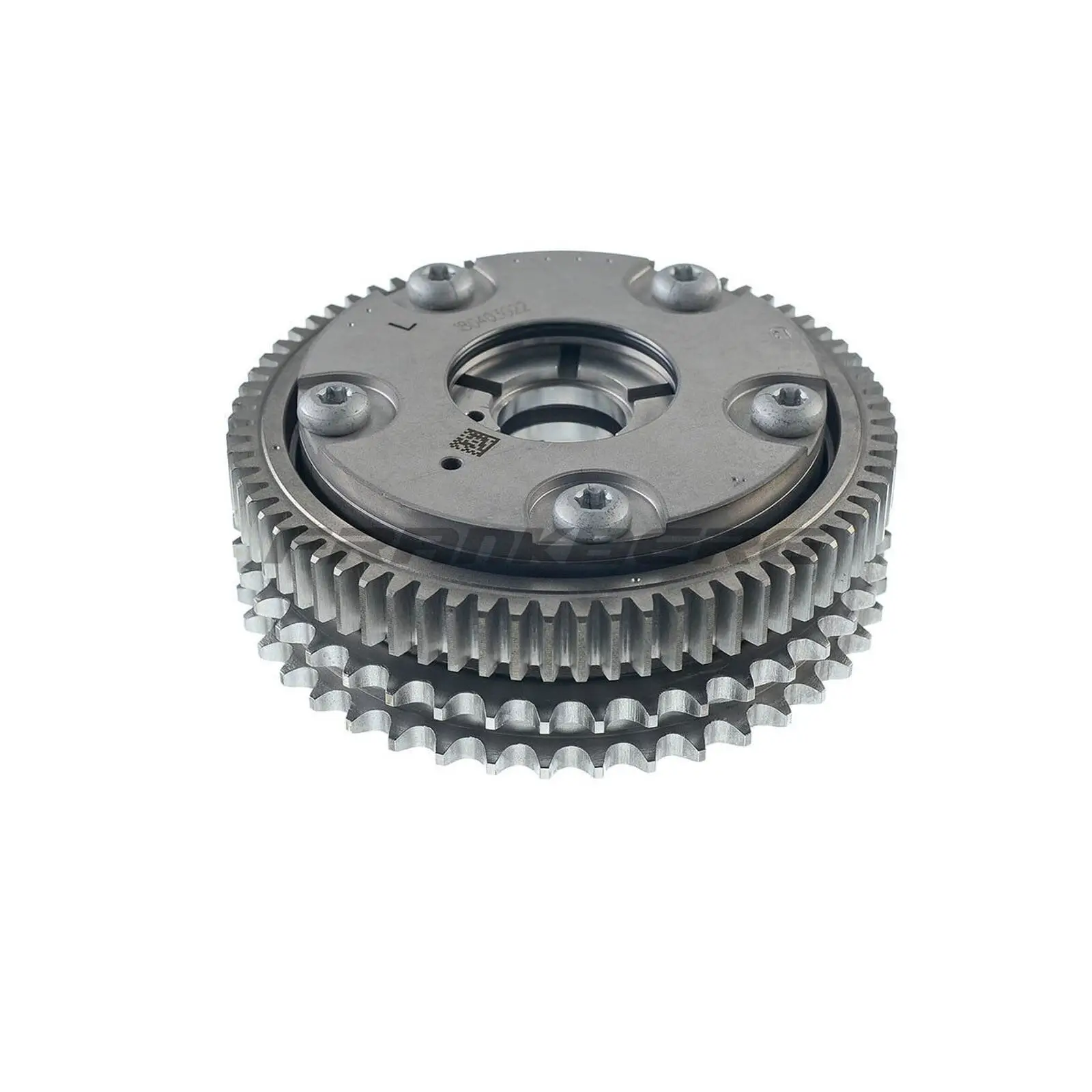 Nockenwellenversteller Frankberg 5481FB0008167