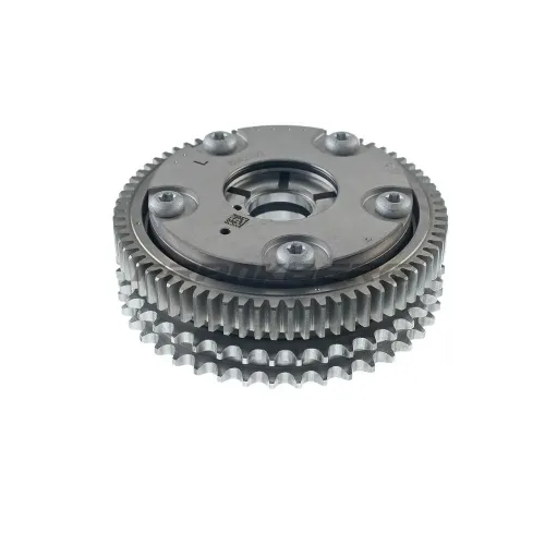 Nockenwellenversteller Frankberg 5481FB0008167 Bild Nockenwellenversteller Frankberg 5481FB0008167