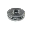 Nockenwellenversteller Frankberg 5481FB0008167 Bild Nockenwellenversteller Frankberg 5481FB0008167