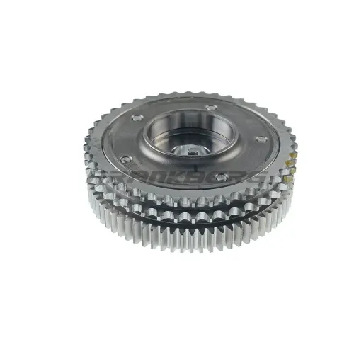 Nockenwellenversteller Frankberg 5481FB0008167 Bild Nockenwellenversteller Frankberg 5481FB0008167