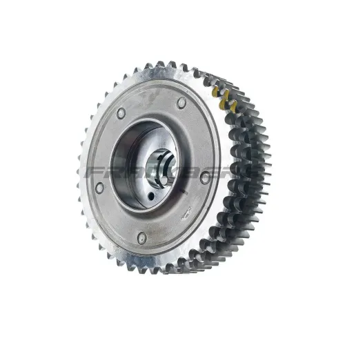 Nockenwellenversteller Frankberg 5481FB0008167 Bild Nockenwellenversteller Frankberg 5481FB0008167