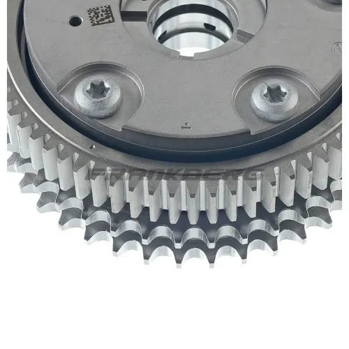 Nockenwellenversteller Frankberg 5481FB0008167 Bild Nockenwellenversteller Frankberg 5481FB0008167