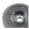 Nockenwellenversteller Frankberg 5481FB0008167 Bild Nockenwellenversteller Frankberg 5481FB0008167