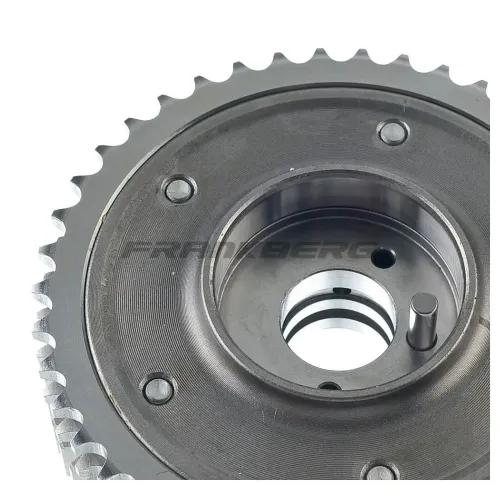 Nockenwellenversteller Frankberg 5481FB0008167 Bild Nockenwellenversteller Frankberg 5481FB0008167