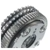 Nockenwellenversteller Frankberg 5481FB0008167 Bild Nockenwellenversteller Frankberg 5481FB0008167