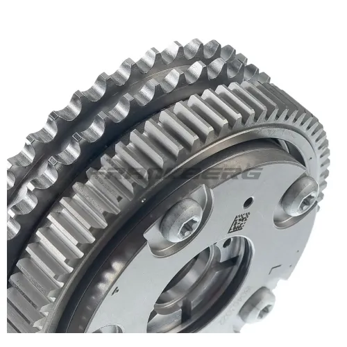 Nockenwellenversteller Frankberg 5481FB0008167 Bild Nockenwellenversteller Frankberg 5481FB0008167