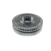 Nockenwellenversteller Frankberg 5481FB0008167 Bild Nockenwellenversteller Frankberg 5481FB0008167