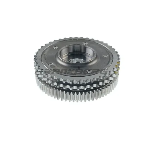 Nockenwellenversteller Frankberg 5481FB0008167 Bild Nockenwellenversteller Frankberg 5481FB0008167