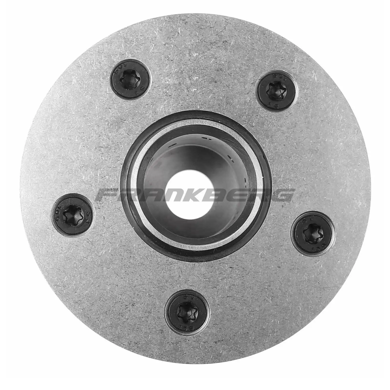 Nockenwellenversteller Auslassseite Frankberg 5481FB0008170