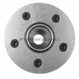 Nockenwellenversteller Auslassseite Frankberg 5481FB0008170