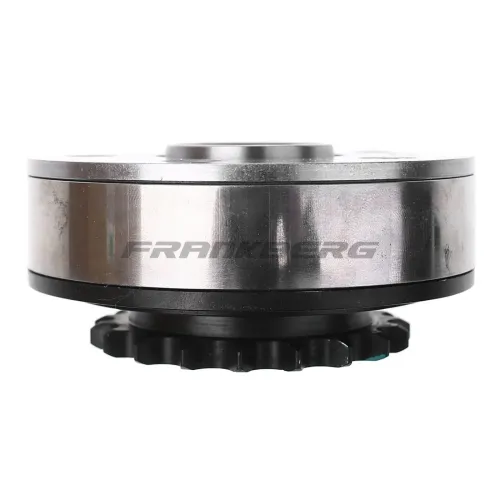 Nockenwellenversteller Auslassseite Frankberg 5481FB0008170 Bild Nockenwellenversteller Auslassseite Frankberg 5481FB0008170