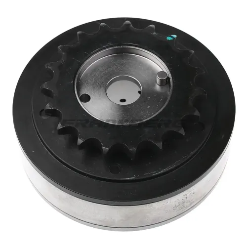 Nockenwellenversteller Auslassseite Frankberg 5481FB0008170 Bild Nockenwellenversteller Auslassseite Frankberg 5481FB0008170