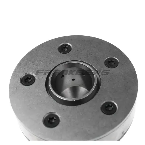 Nockenwellenversteller Auslassseite Frankberg 5481FB0008170 Bild Nockenwellenversteller Auslassseite Frankberg 5481FB0008170