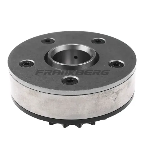 Nockenwellenversteller Auslassseite Frankberg 5481FB0008170 Bild Nockenwellenversteller Auslassseite Frankberg 5481FB0008170