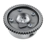 Nockenwellenversteller Auslassseite Frankberg 5481FB0008172